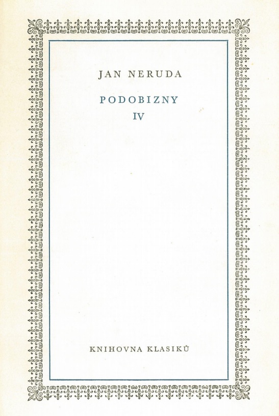 podobizny4